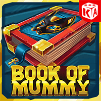 Xác Ướp Thần Bí icon