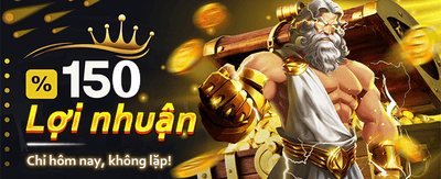 Sảnh Casino Trực Tuyến Uy Tín