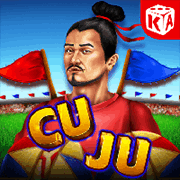 Cầu Mây icon