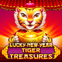 Hổ kiếm tiền icon