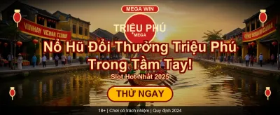 Thắng Lớn Cùng Sodo79 Casino