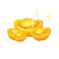 Vòng Quay May Mắn welfare icon