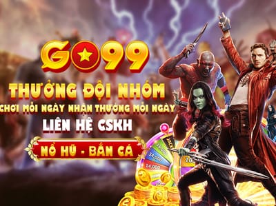 Giới Thiệu Bạn Bè - Nhận Quà Chất promotion banner