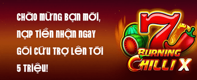 Hoàn Trả VIP Hàng Tuần Cực Đỉnh promotion banner