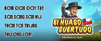 Thưởng Nạp Lại Hàng Ngày promotion banner