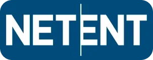 Đối Tác 6 logo