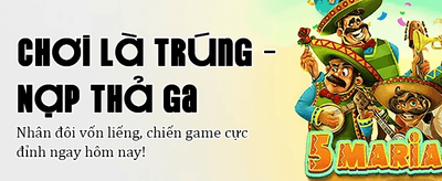 Đăng Ký Nhận Thưởng Miễn Phí