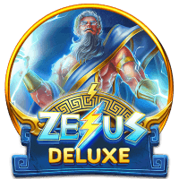 Zeus Đặc biệt icon