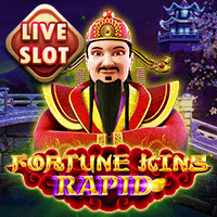 Vua Tài Lộc Tốc Độ icon