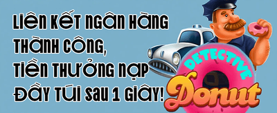 Vòng Quay Miễn Phí Slots Hot promotion banner