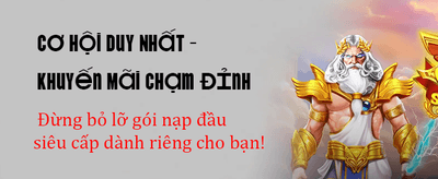 Khuyến Mãi Sodo79 Đỉnh Cao