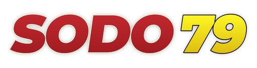 sodo79casino.net Logo